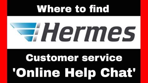 customer services hermes|Hermes customer services live chat.